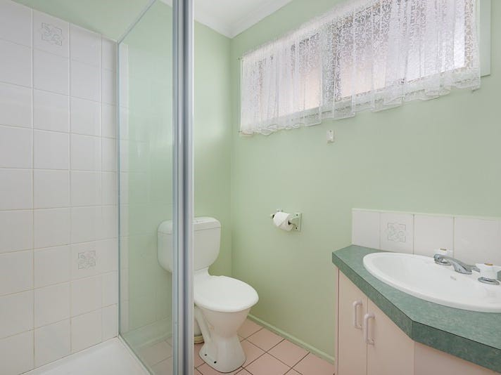 11 Newberry Retreat, Hampton Park, VIC 3976, Hampton Park - Thumbnail 3