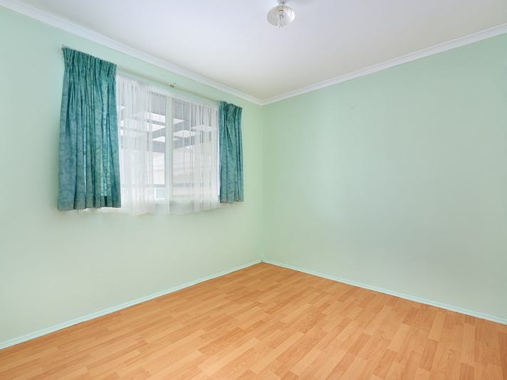 11 Newberry Retreat, Hampton Park, VIC 3976, Hampton Park - Thumbnail 7