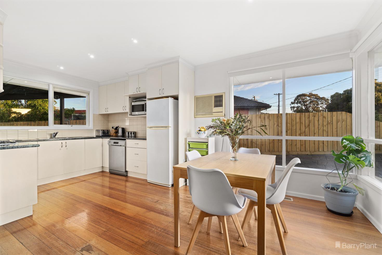 11 Newbury Street, Mitcham, VIC 3132, Mitcham - Thumbnail 3