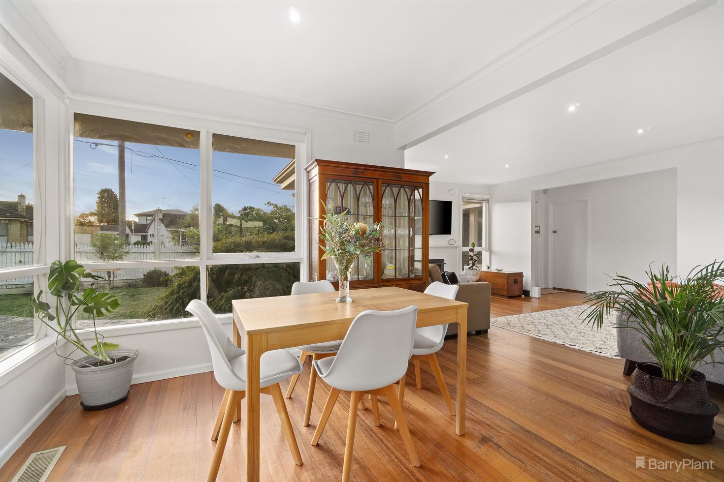 11 Newbury Street, Mitcham, VIC 3132, Mitcham - Thumbnail 5