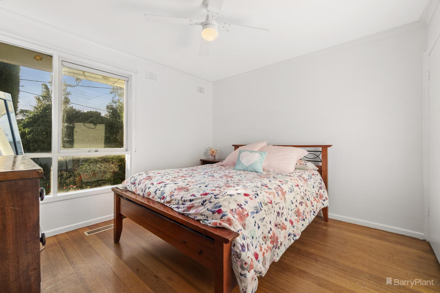 11 Newbury Street, Mitcham, VIC 3132, Mitcham - Thumbnail 6