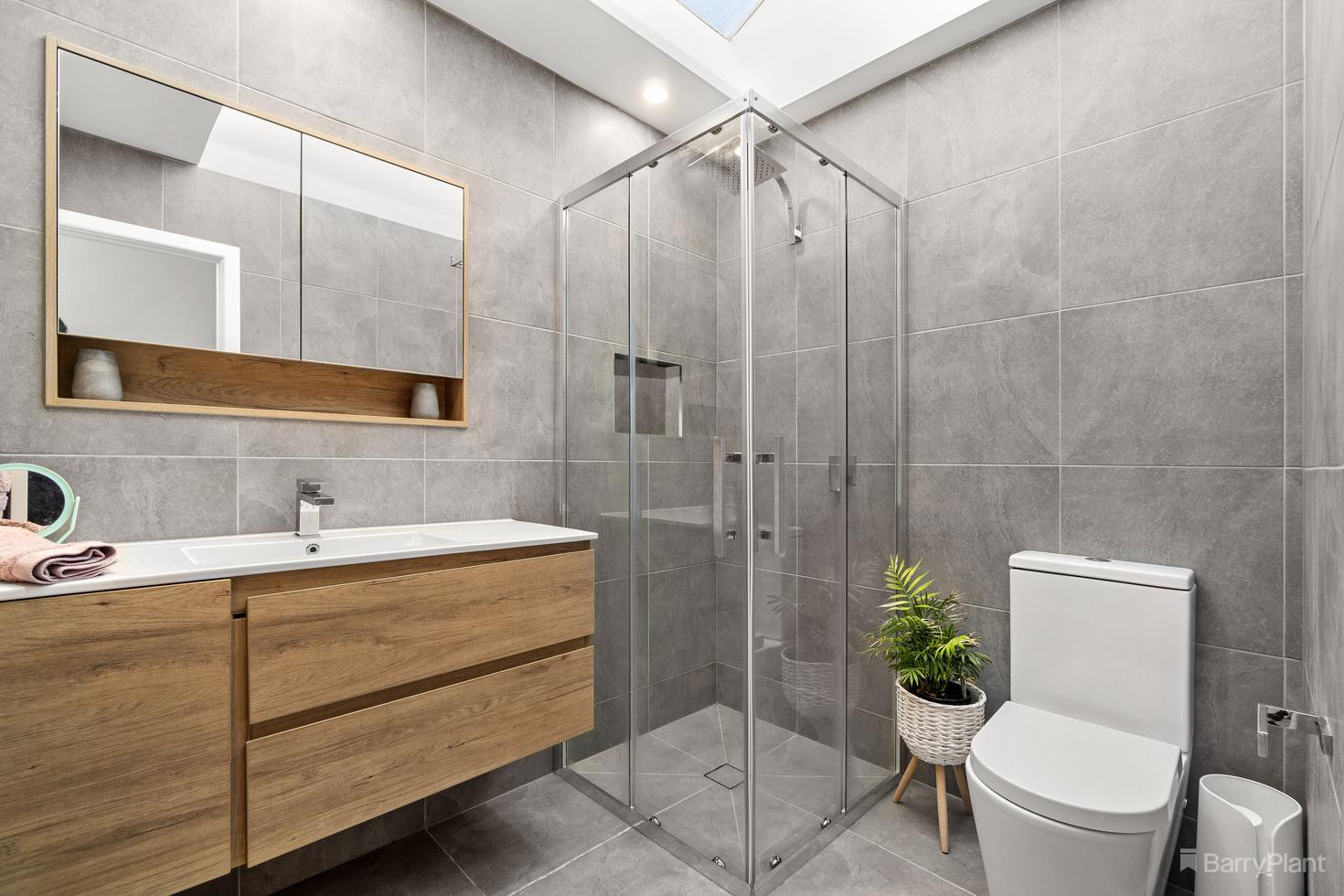 11 Newbury Street, Mitcham, VIC 3132, Mitcham - Thumbnail 7