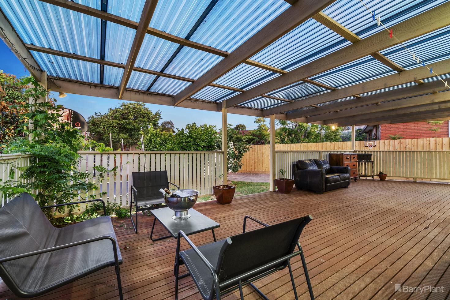 11 Newbury Street, Mitcham, VIC 3132, Mitcham - Thumbnail 8