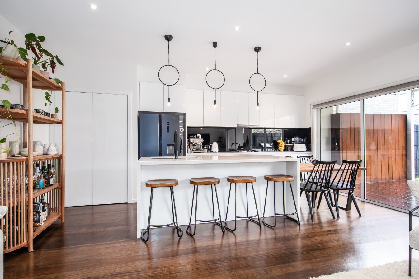 11 Newcastle Street, Yarraville, VIC 3013