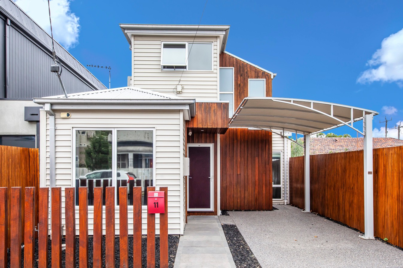 11 Newcastle Street, Yarraville, VIC 3013 - Thumbnail 2 - 08/11/2025