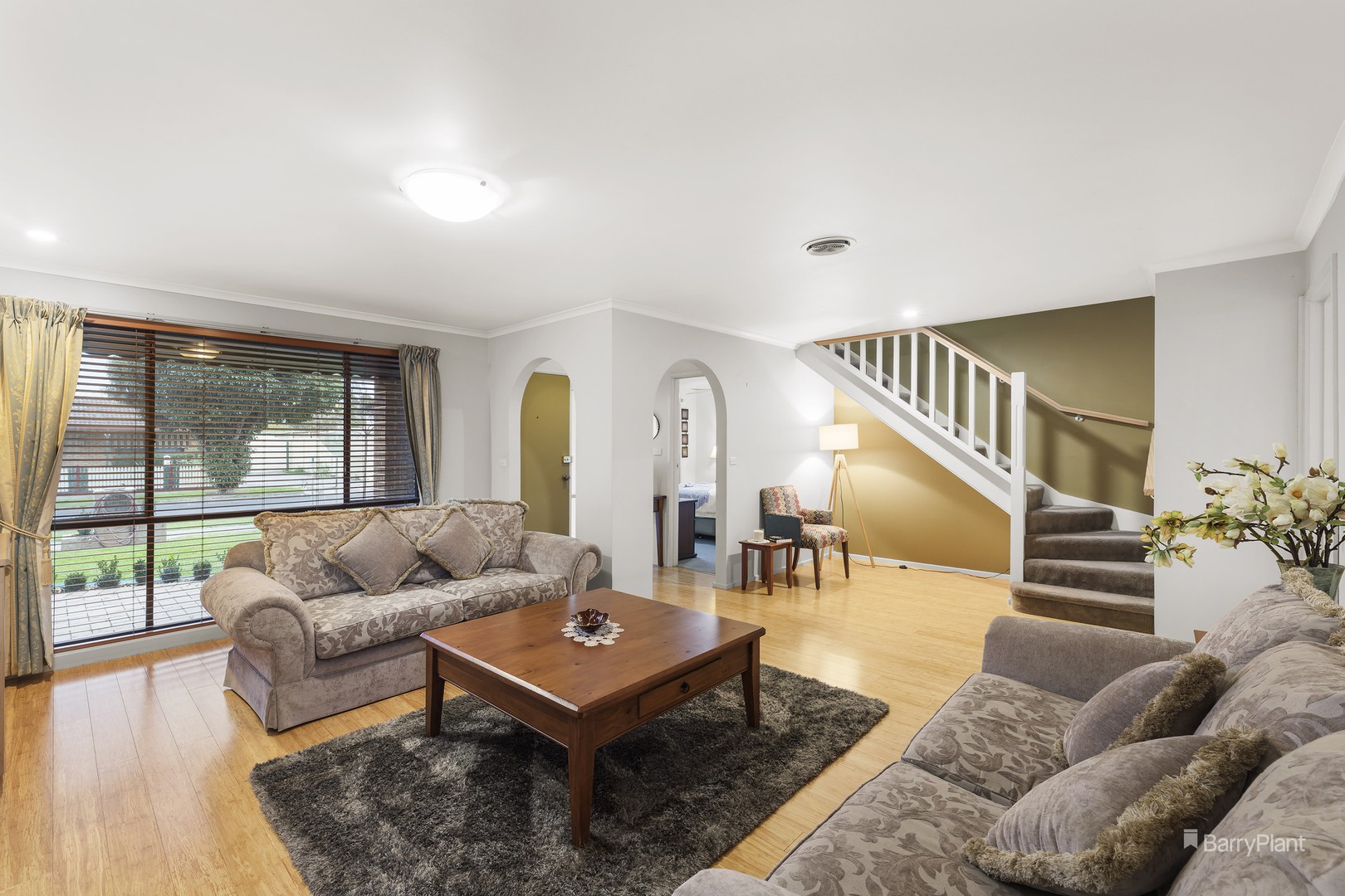 11 Newcombe CourtMill Park, VIC 3082, Mill Park - Thumbnail 2