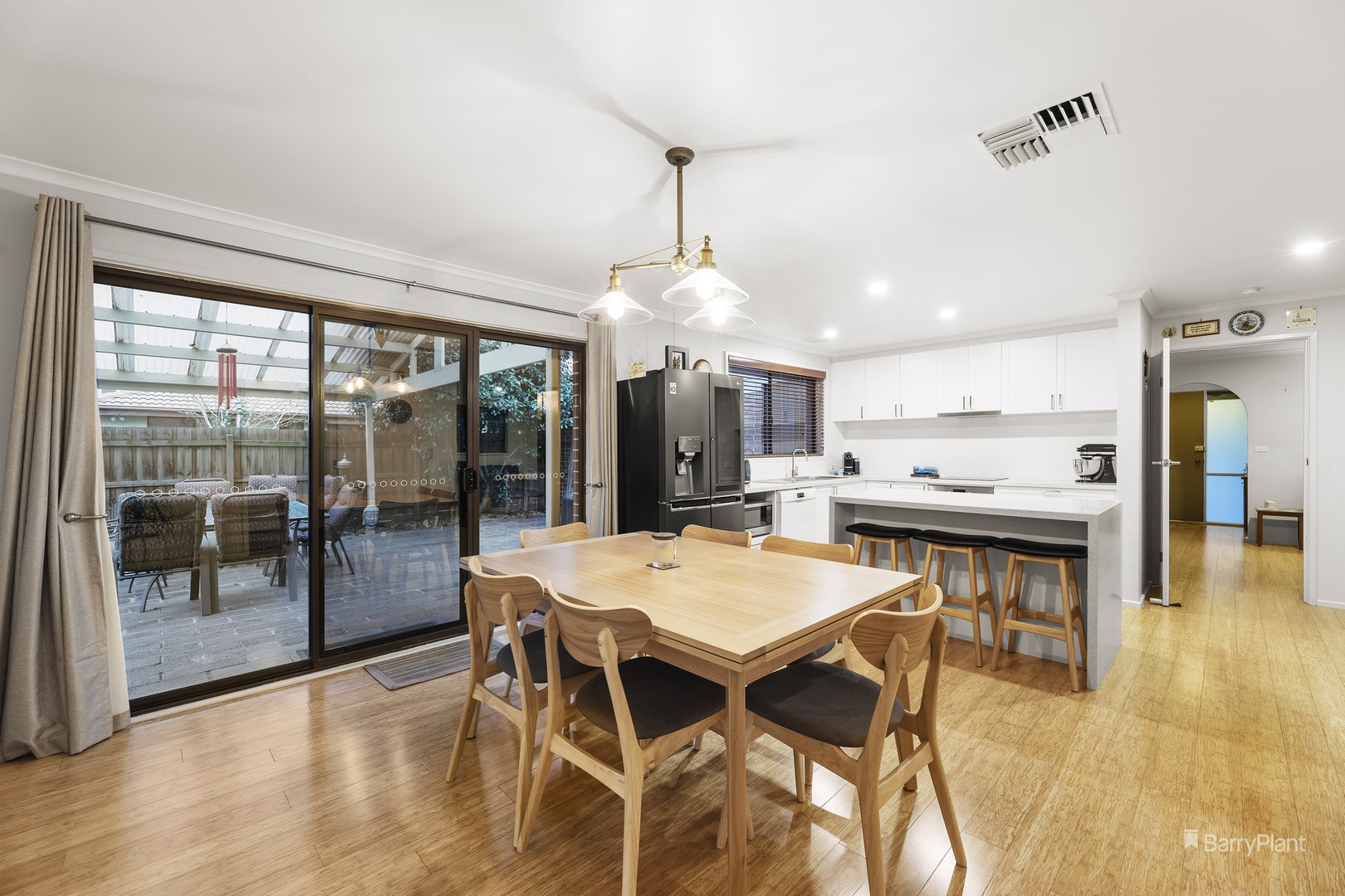 11 Newcombe CourtMill Park, VIC 3082, Mill Park - Thumbnail 4