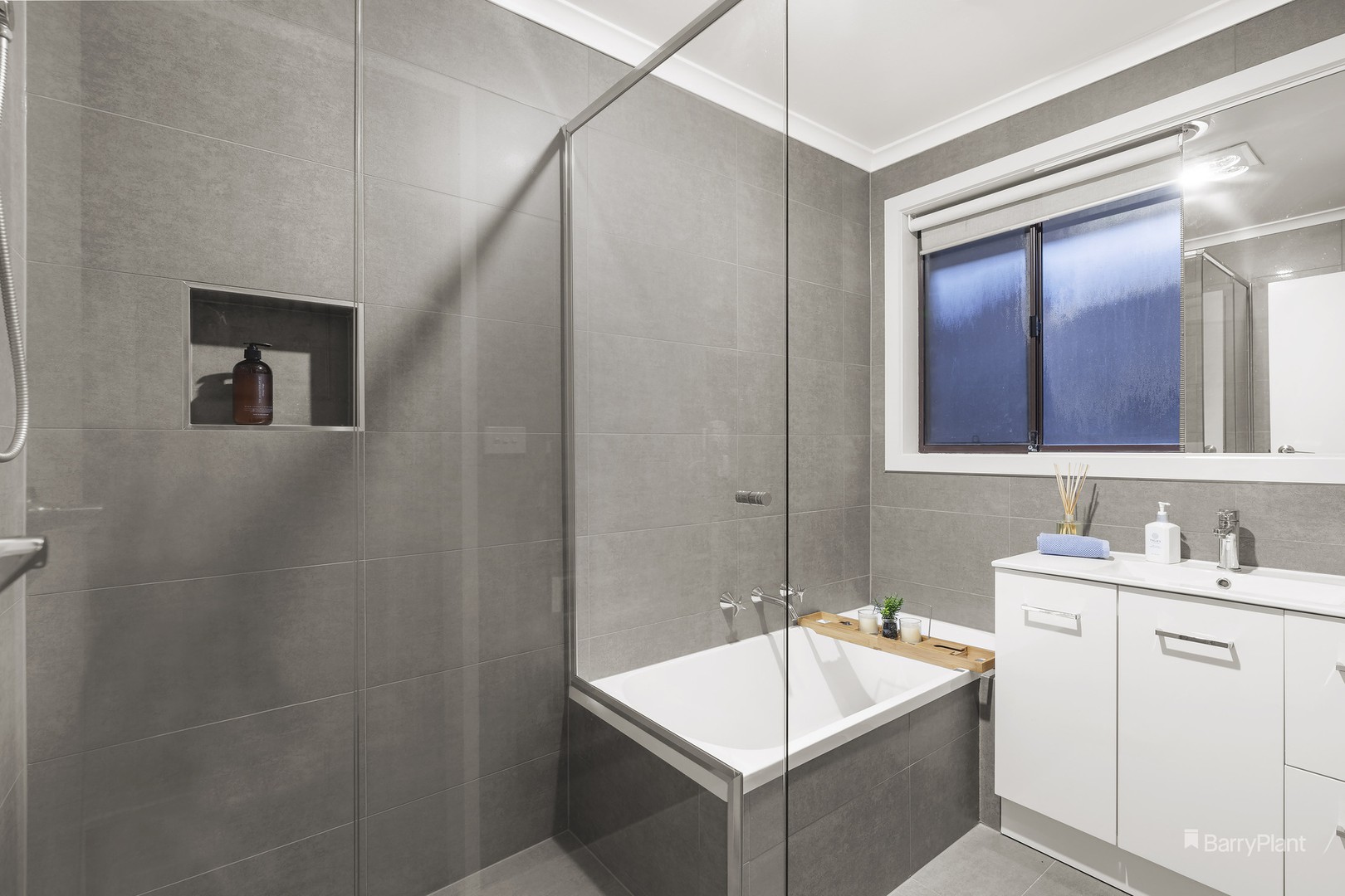 11 Newcombe CourtMill Park, VIC 3082, Mill Park - Thumbnail 5