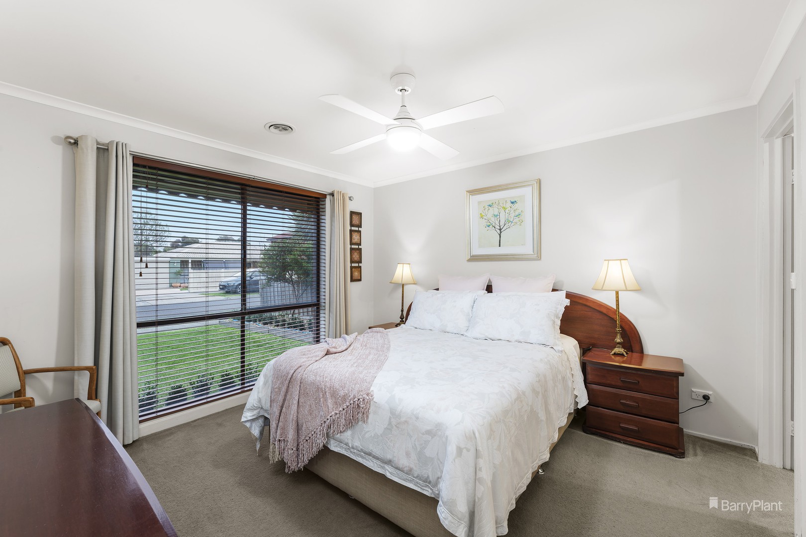 11 Newcombe CourtMill Park, VIC 3082, Mill Park - Thumbnail 7