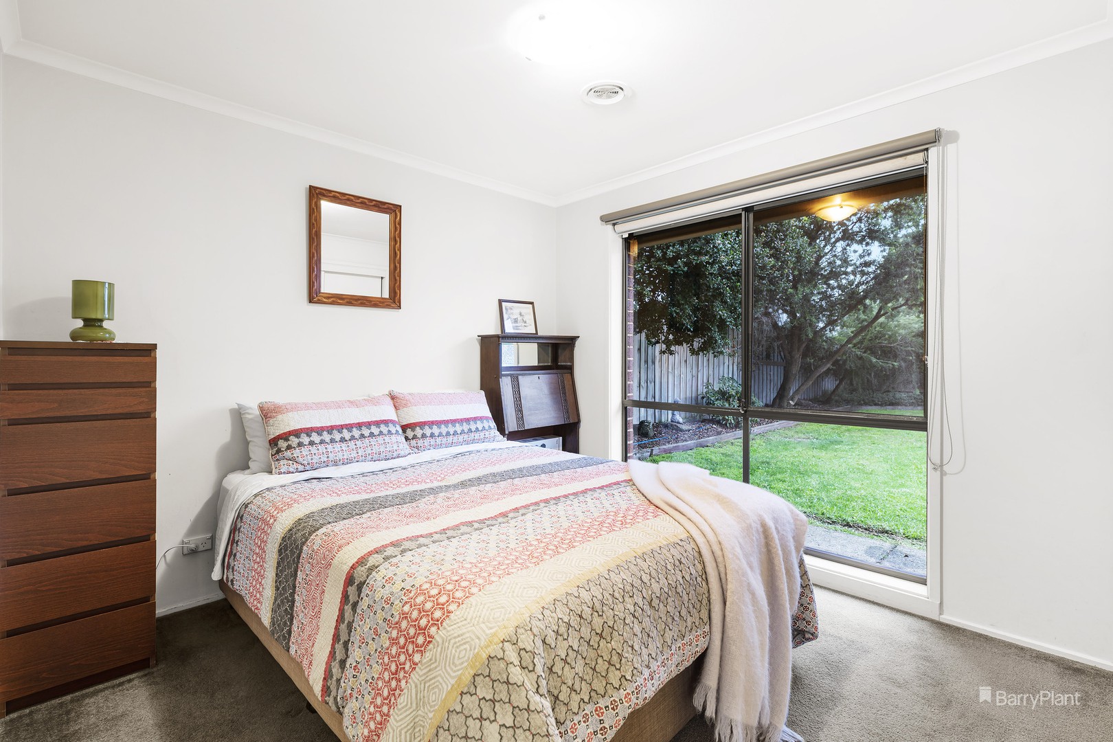 11 Newcombe CourtMill Park, VIC 3082, Mill Park - Thumbnail 8