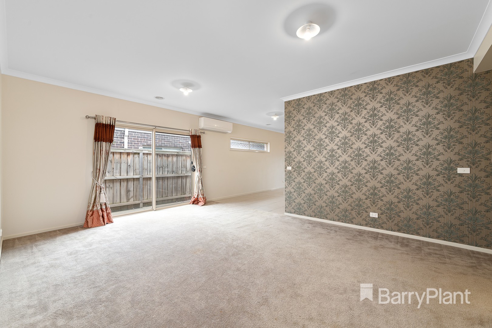 11 Newport Street, Lalor, VIC 3075, Lalor - Thumbnail 3