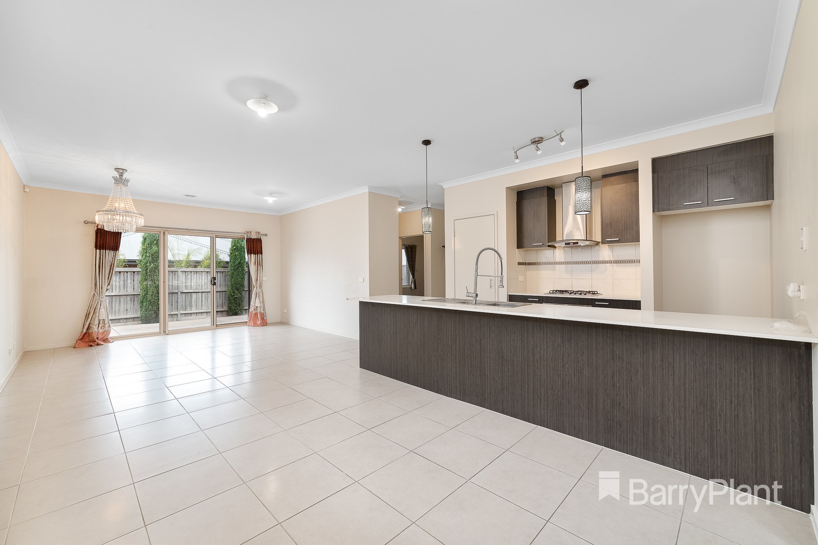 11 Newport Street, Lalor, VIC 3075, Lalor - Thumbnail 4
