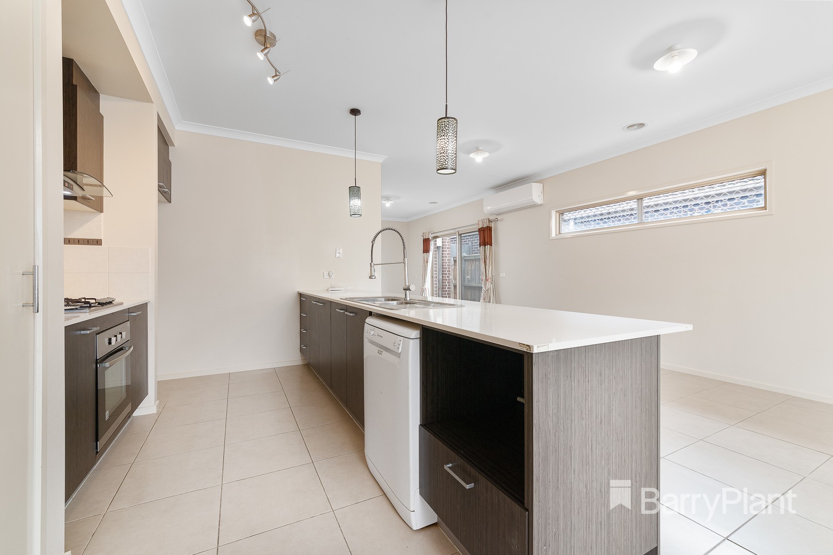 11 Newport Street, Lalor, VIC 3075, Lalor - Thumbnail 6