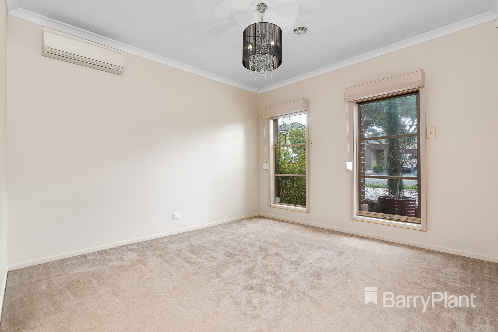 11 Newport Street, Lalor, VIC 3075, Lalor - Thumbnail 8