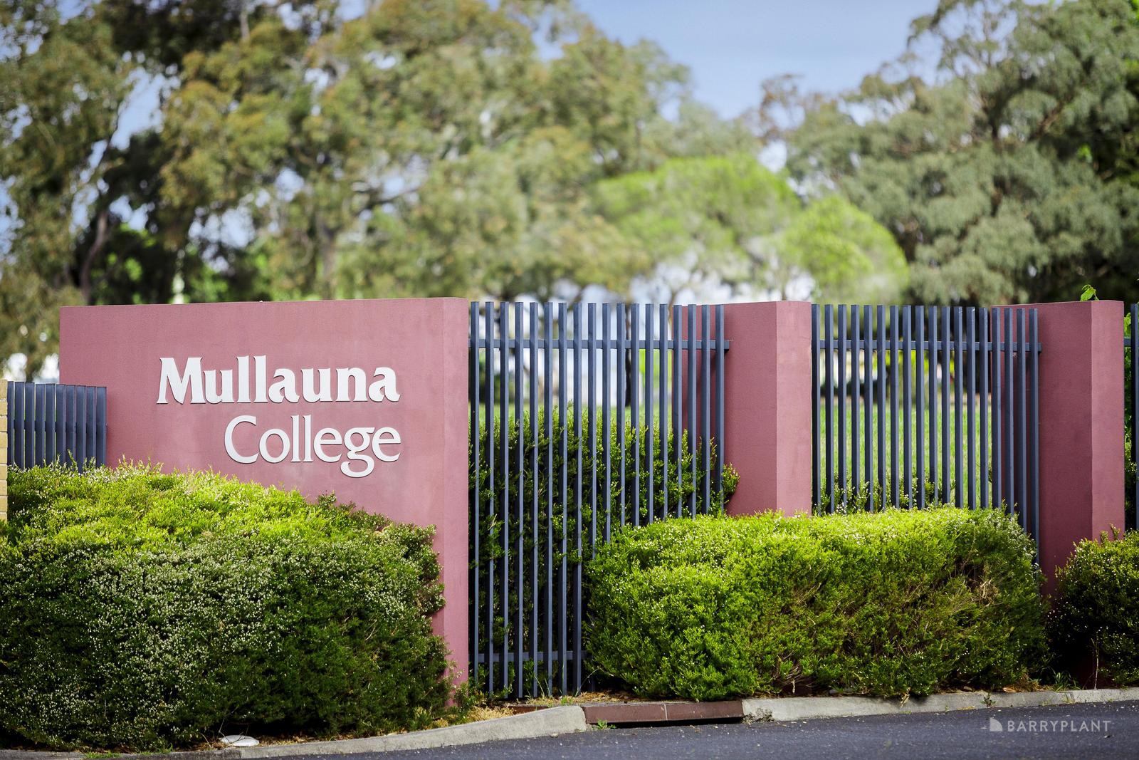 11 Niagara Road, Donvale, VIC 3111 - Thumbnail 2 - 22/05/2025