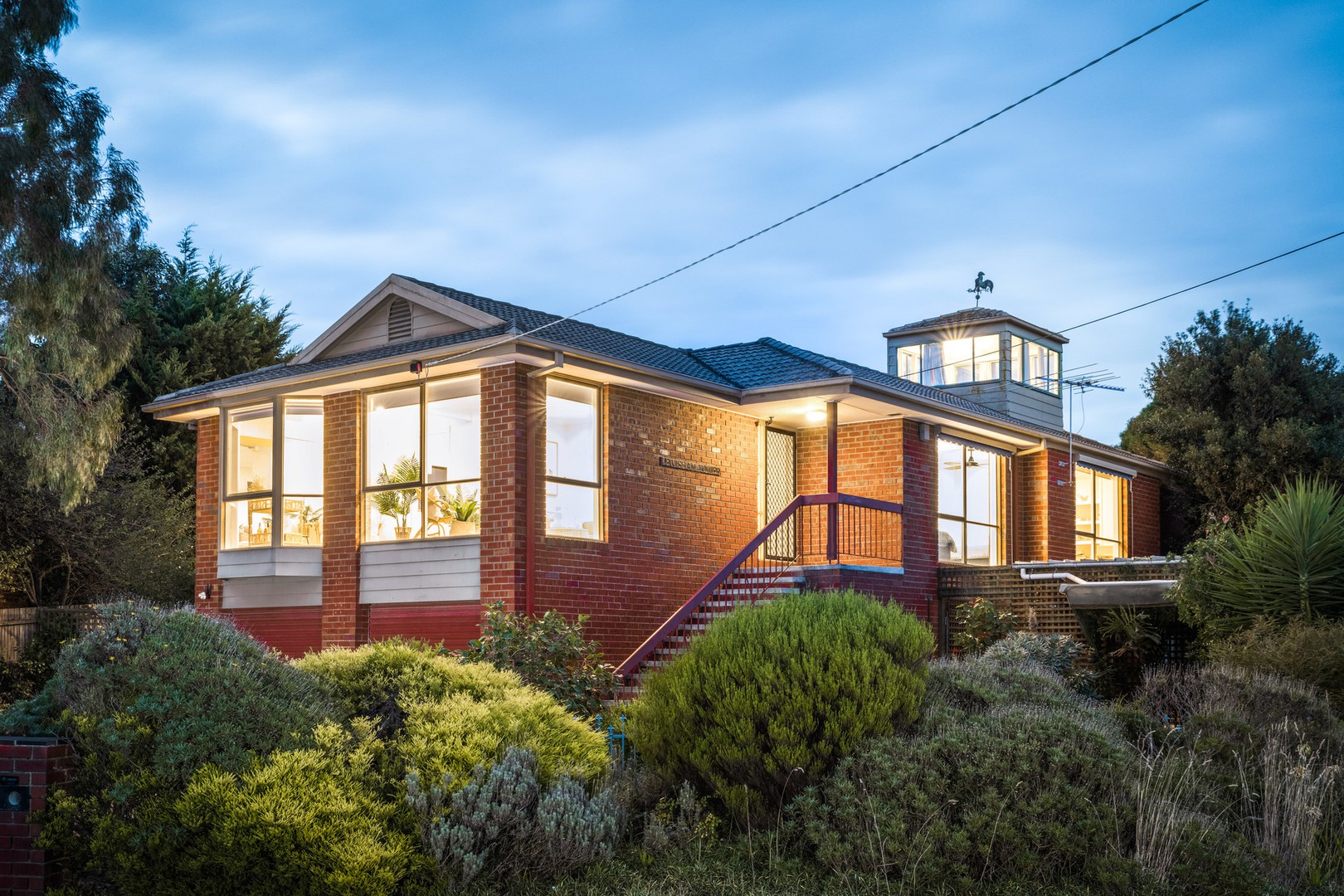 11 Niblett Court, Grovedale, VIC 3216