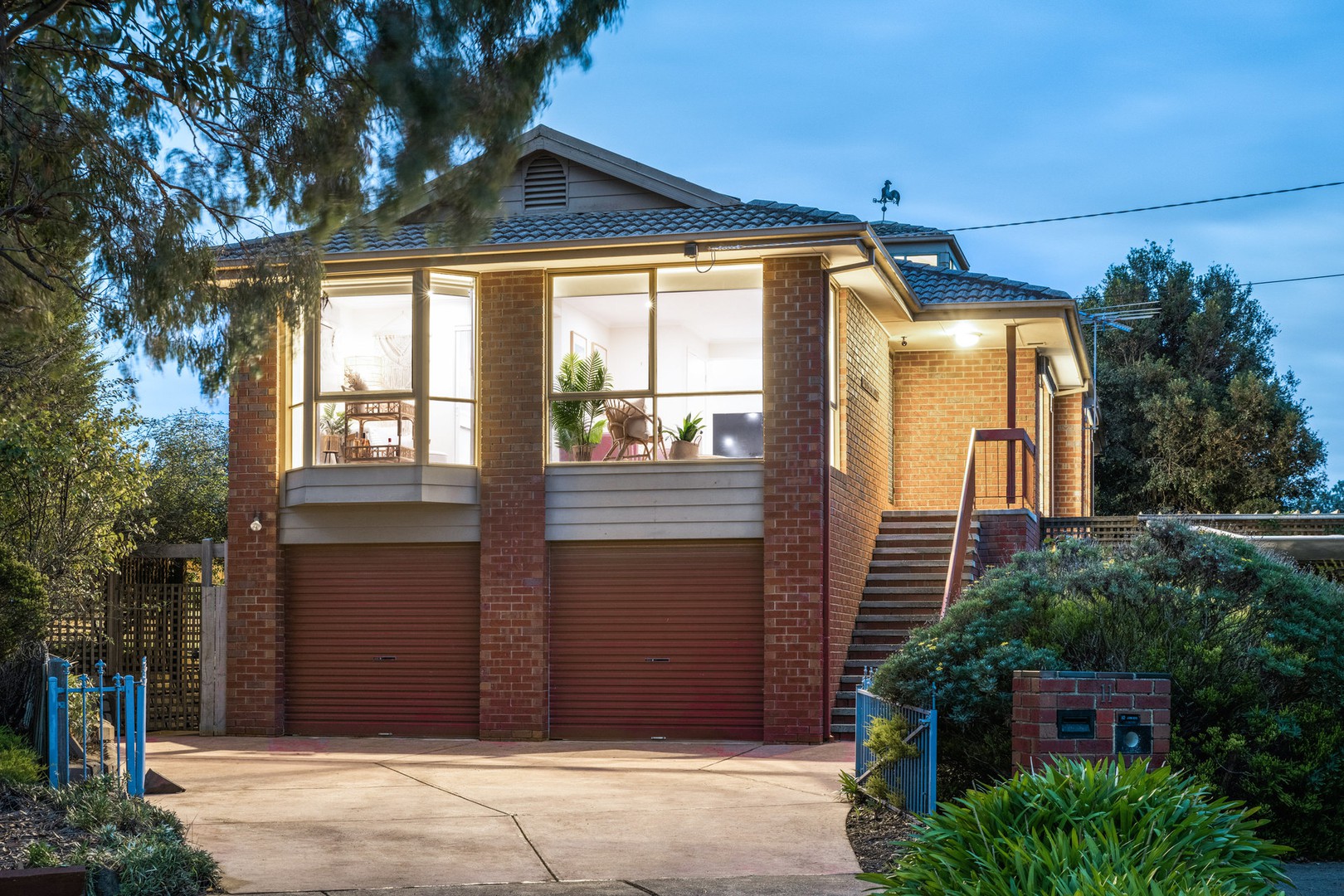 11 Niblett Court, Grovedale, VIC 3216, Grovedale - Thumbnail 2