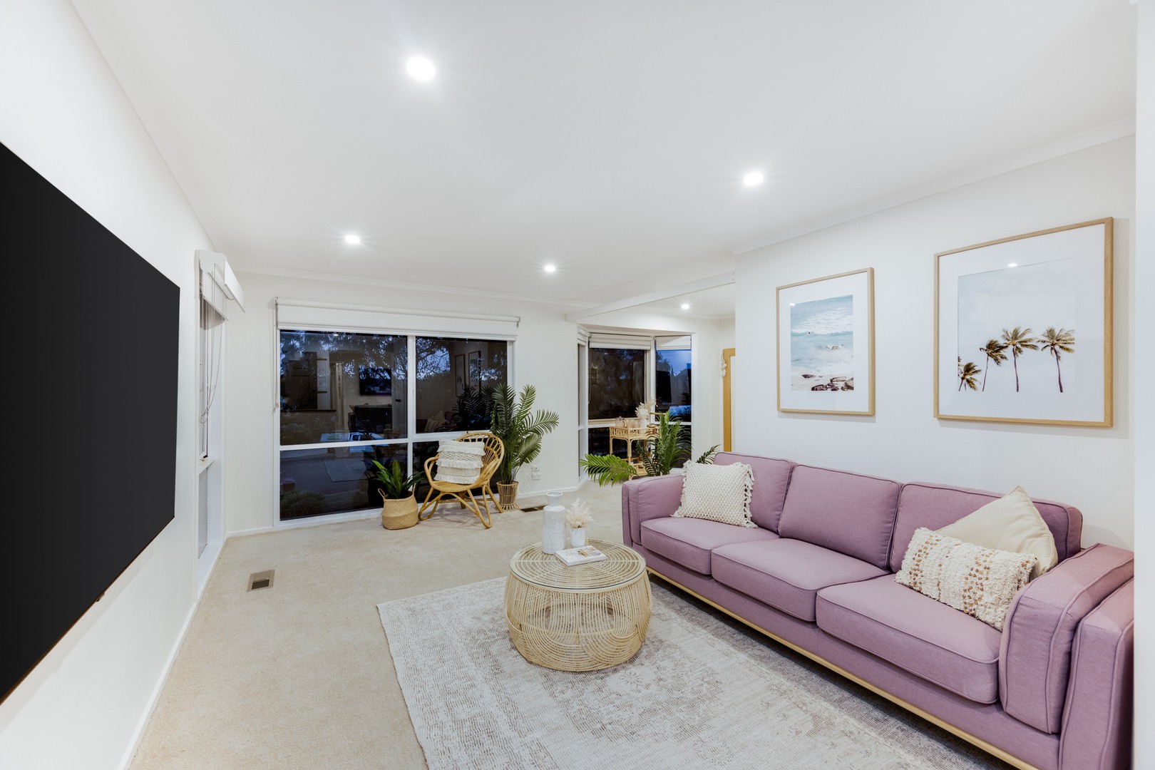 11 Niblett Court, Grovedale, VIC 3216, Grovedale - Thumbnail 3