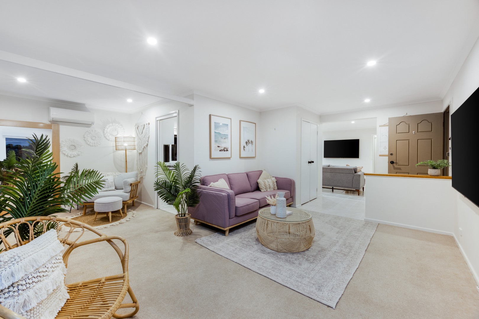 11 Niblett Court, Grovedale, VIC 3216, Grovedale - Thumbnail 4