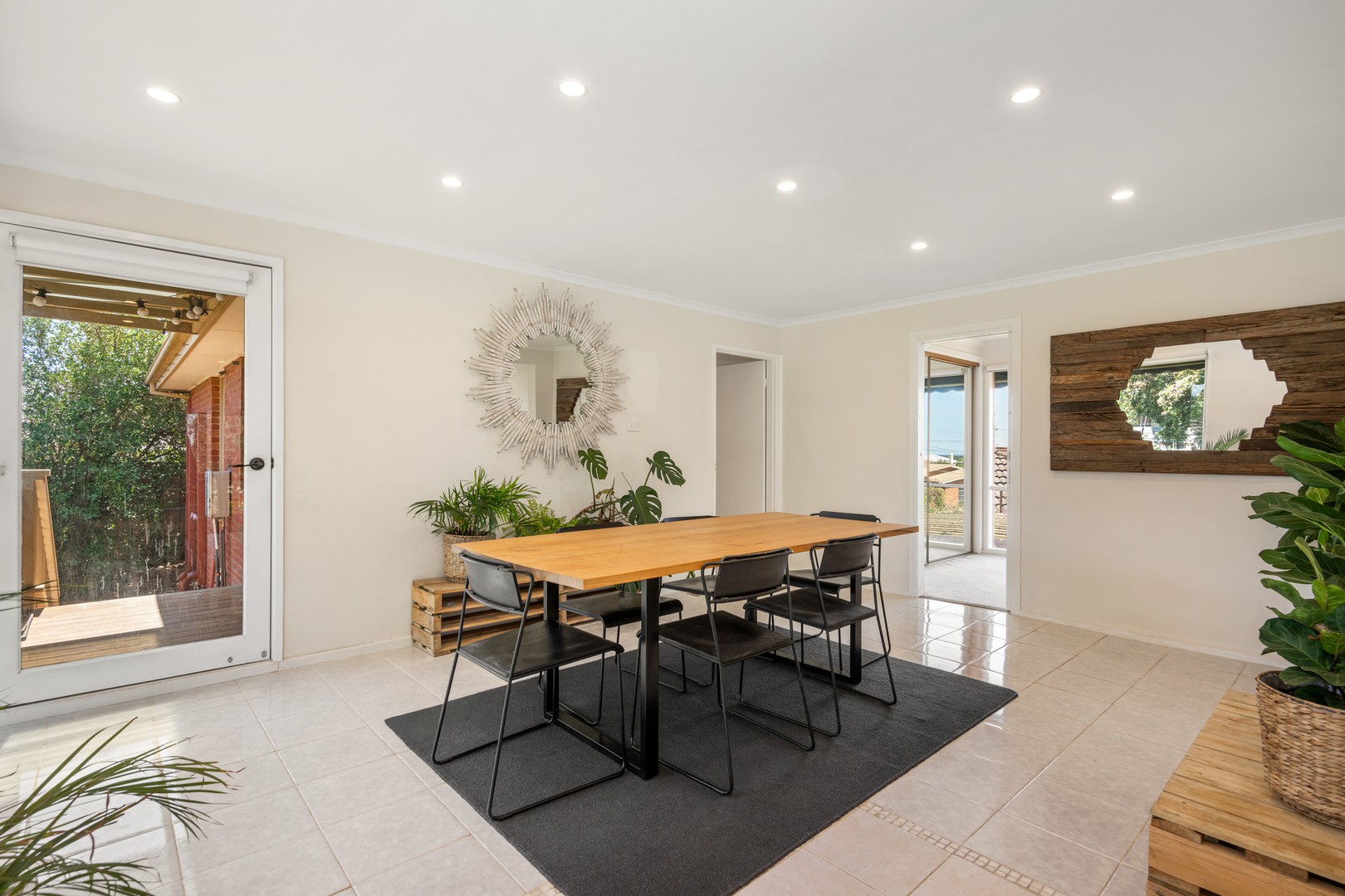 11 Niblett Court, Grovedale, VIC 3216, Grovedale - Thumbnail 3