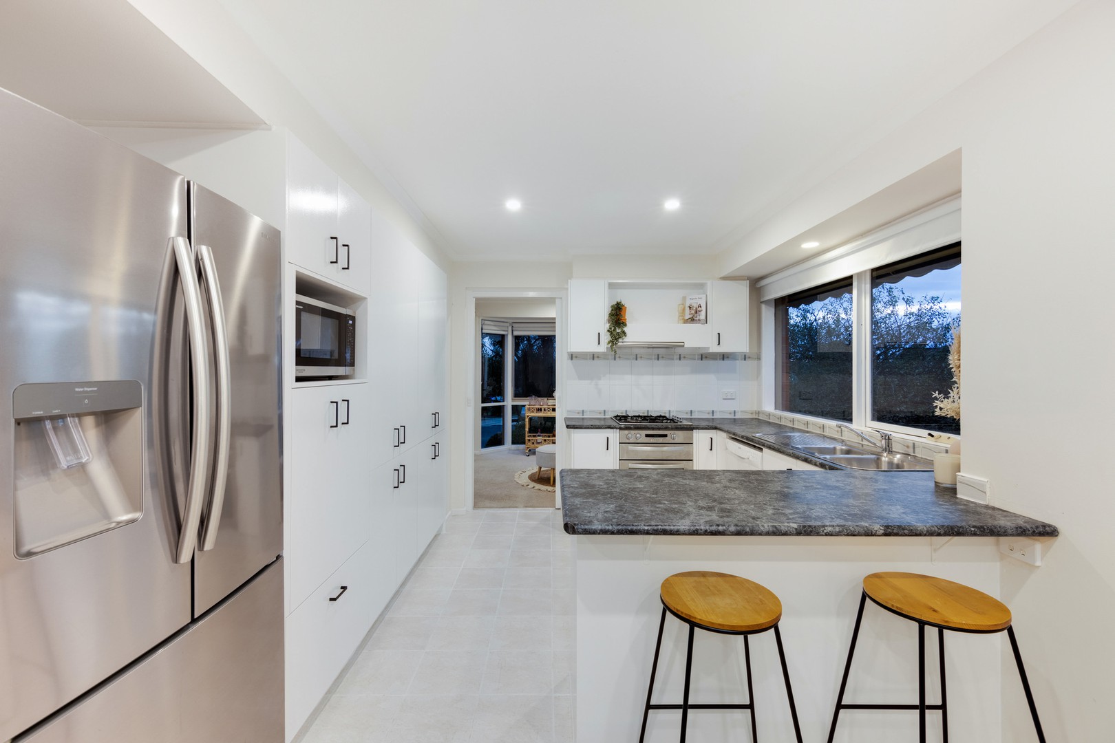 11 Niblett Court, Grovedale, VIC 3216, Grovedale - Thumbnail 5