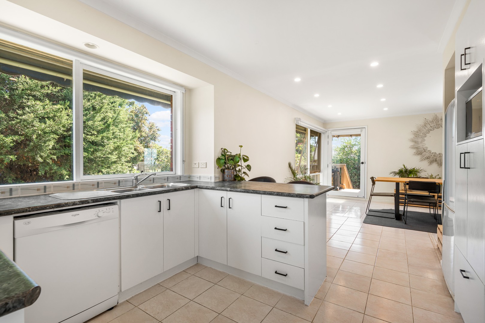 11 Niblett Court, Grovedale, VIC 3216, Grovedale - Thumbnail 4