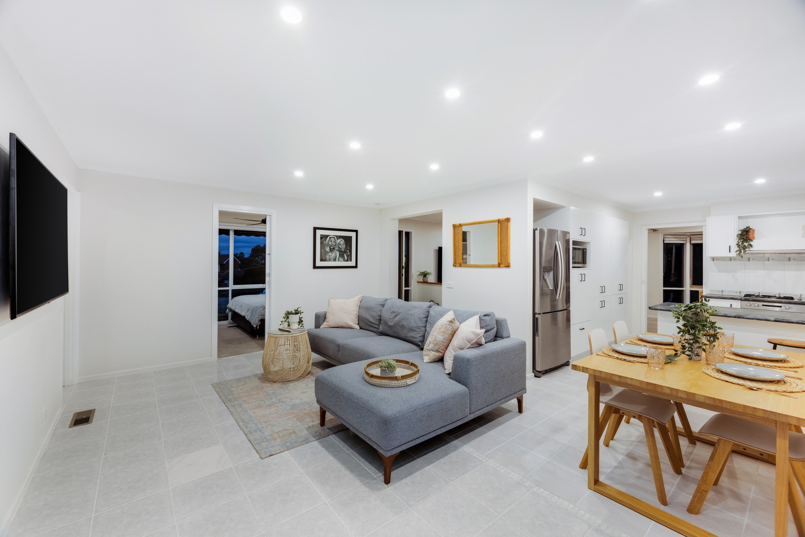 11 Niblett Court, Grovedale, VIC 3216, Grovedale - Thumbnail 6