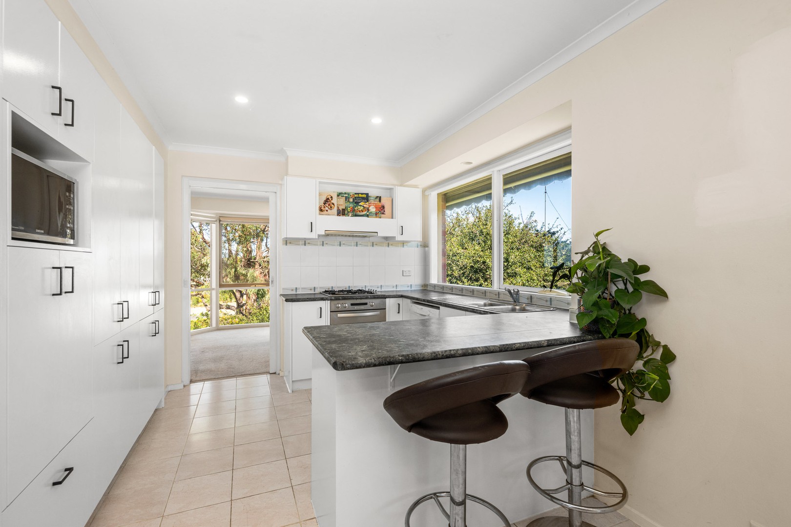 11 Niblett Court, Grovedale, VIC 3216, Grovedale - Thumbnail 5