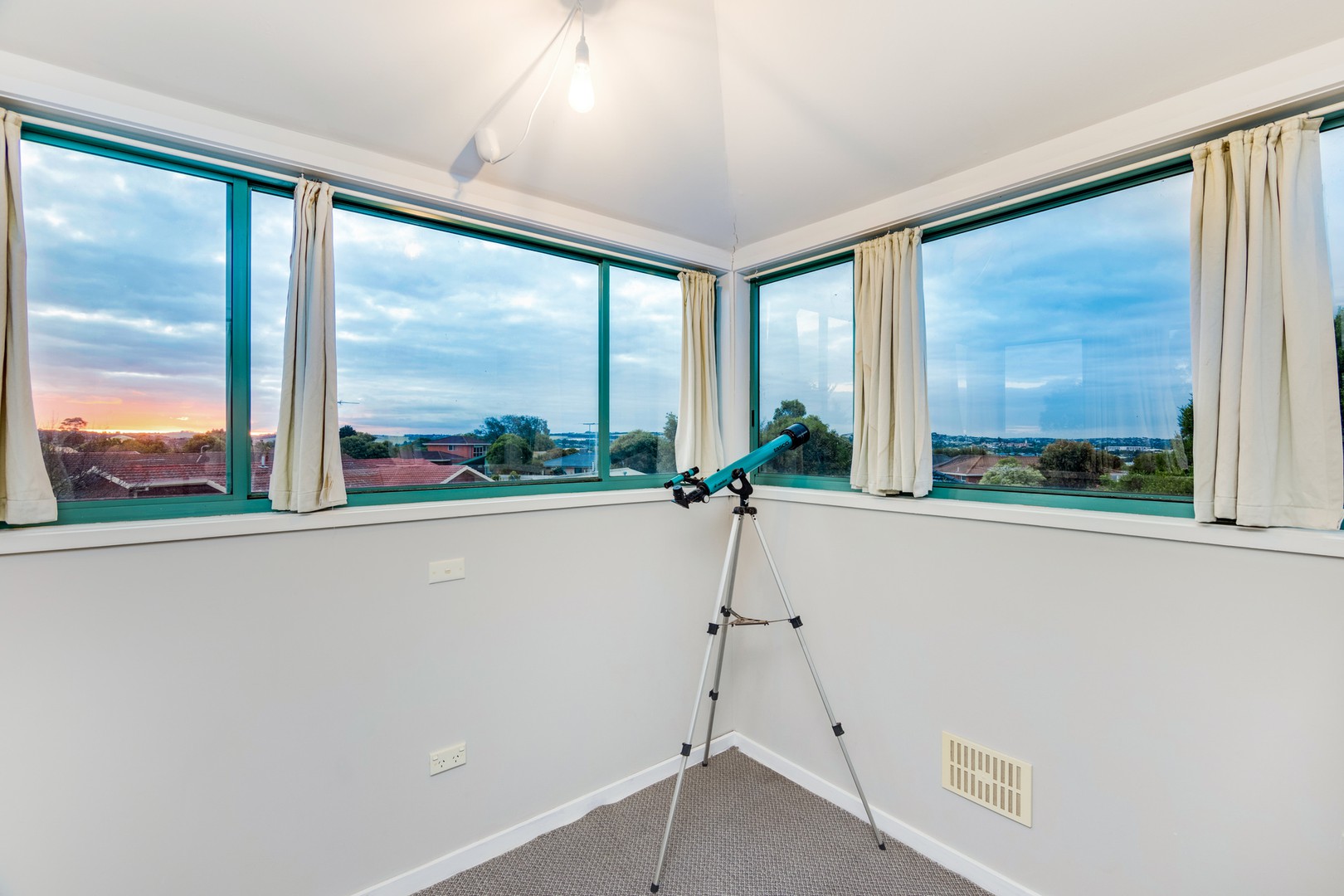 11 Niblett Court, Grovedale, VIC 3216, Grovedale - Thumbnail 7