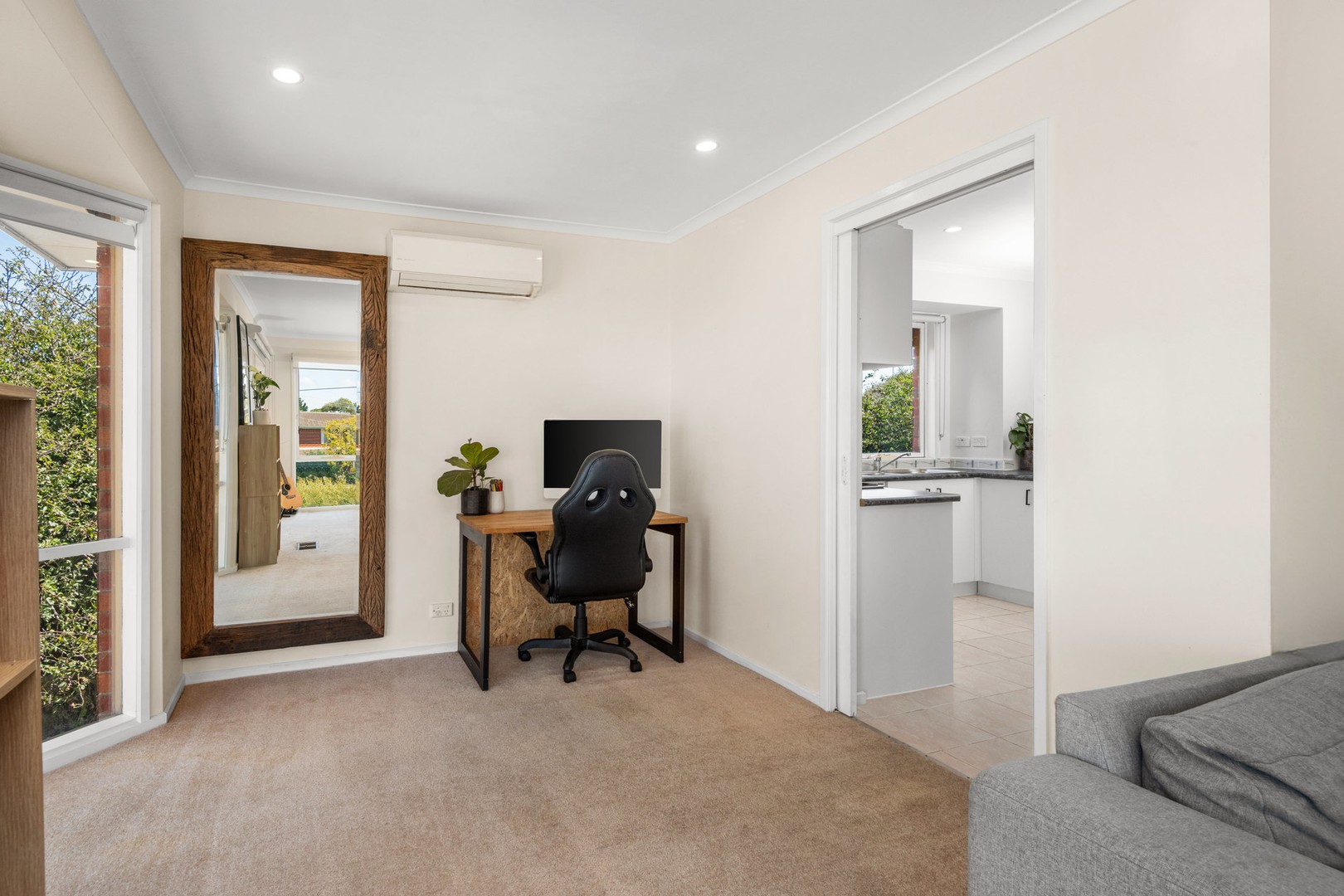 11 Niblett Court, Grovedale, VIC 3216, Grovedale - Thumbnail 6