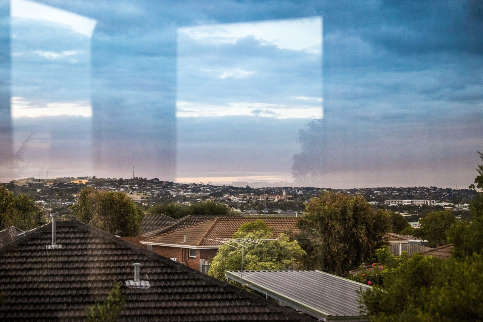 11 Niblett Court, Grovedale, VIC 3216, Grovedale - Thumbnail 8