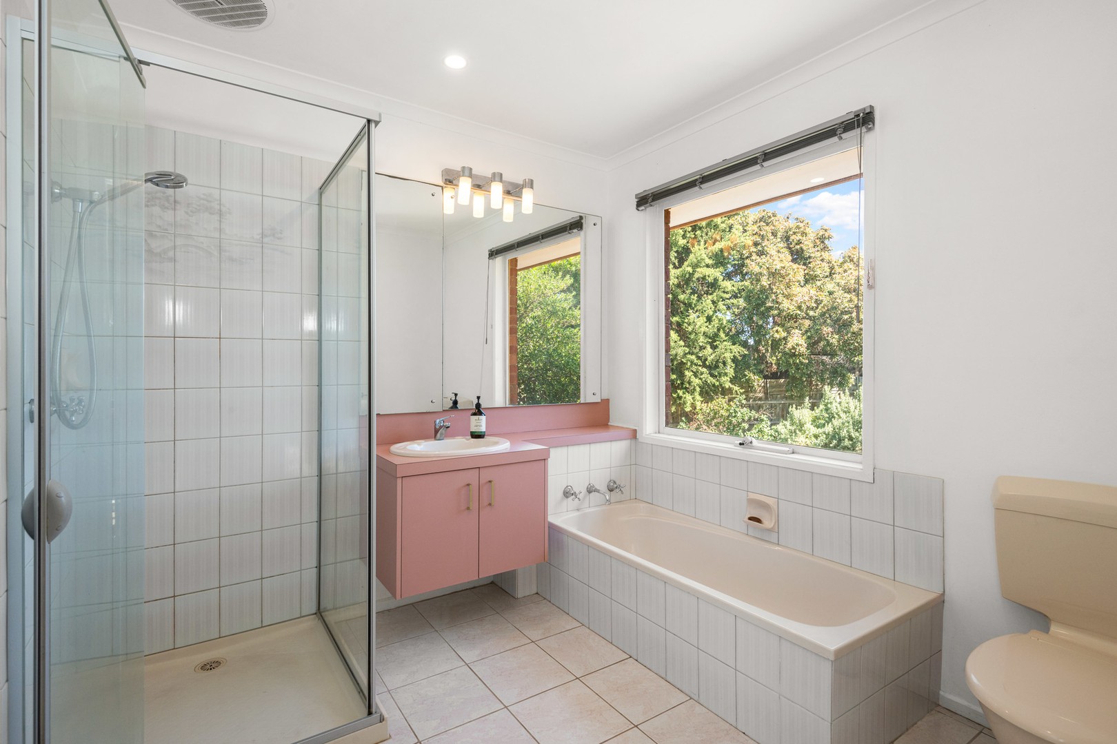 11 Niblett Court, Grovedale, VIC 3216, Grovedale - Thumbnail 7