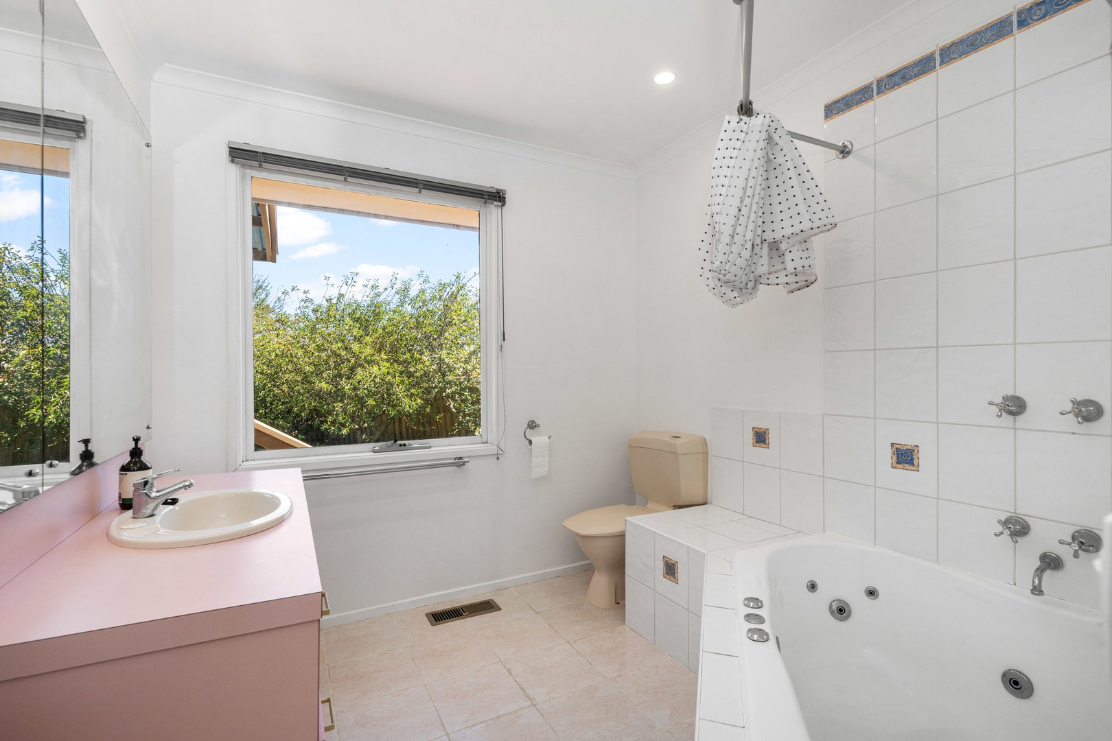 11 Niblett Court, Grovedale, VIC 3216, Grovedale - Thumbnail 8