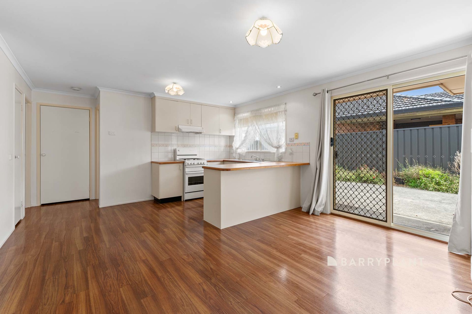 11 Nicholas Court, Pakenham, VIC 3810, Pakenham - Thumbnail 4