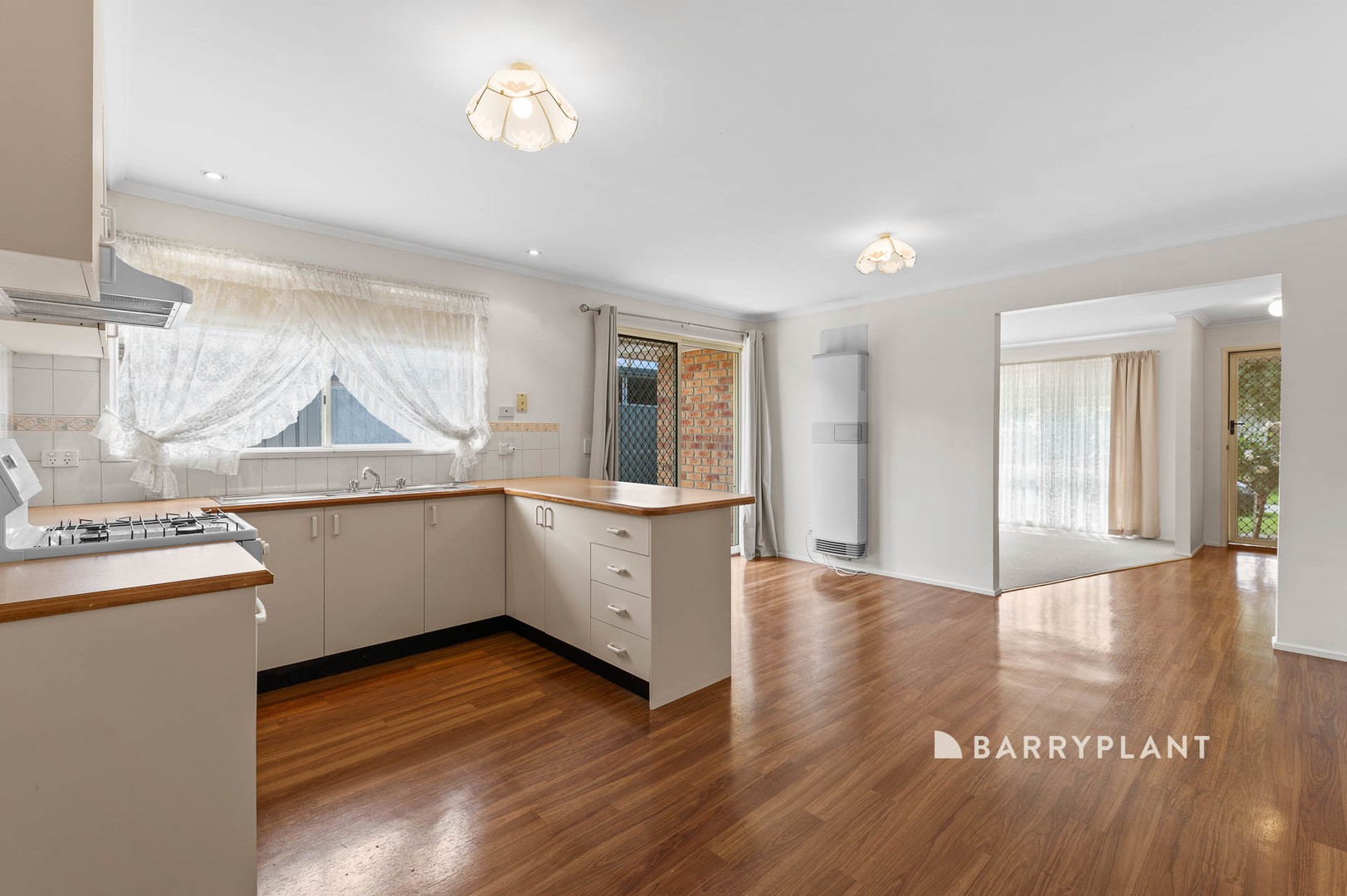 11 Nicholas Court, Pakenham, VIC 3810, Pakenham - Thumbnail 6