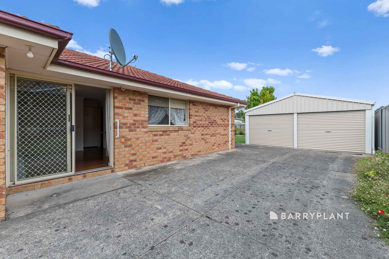 11 Nicholas Court, Pakenham, VIC 3810, Pakenham - Thumbnail 7