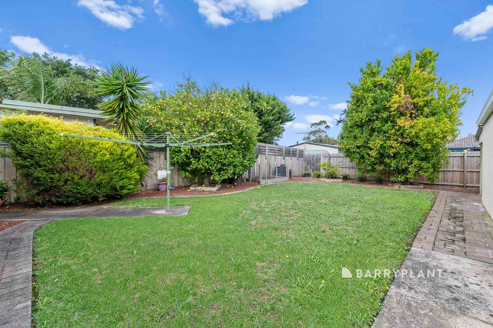 11 Nicholas Court, Pakenham, VIC 3810, Pakenham - Thumbnail 8