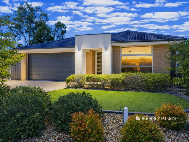 11 Nickell Court, Drouin, VIC 3818 - Image - 04/06/2026