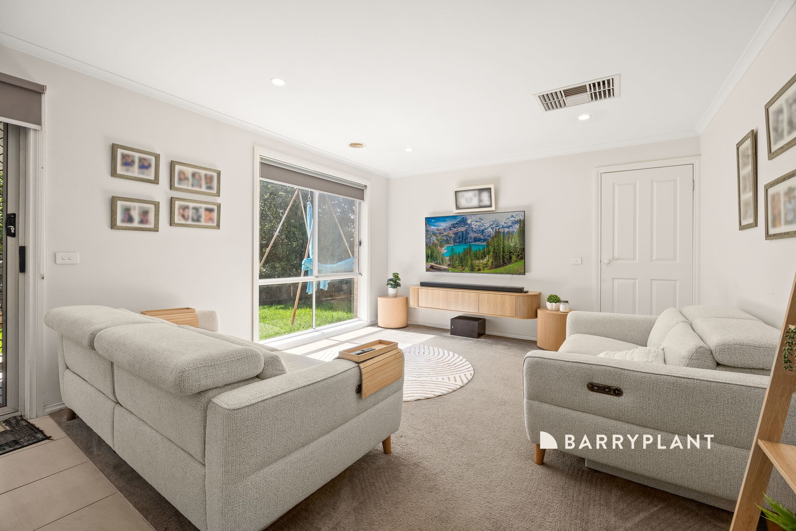 11 Nickell Court, Drouin, VIC 3818, Drouin - Thumbnail 4