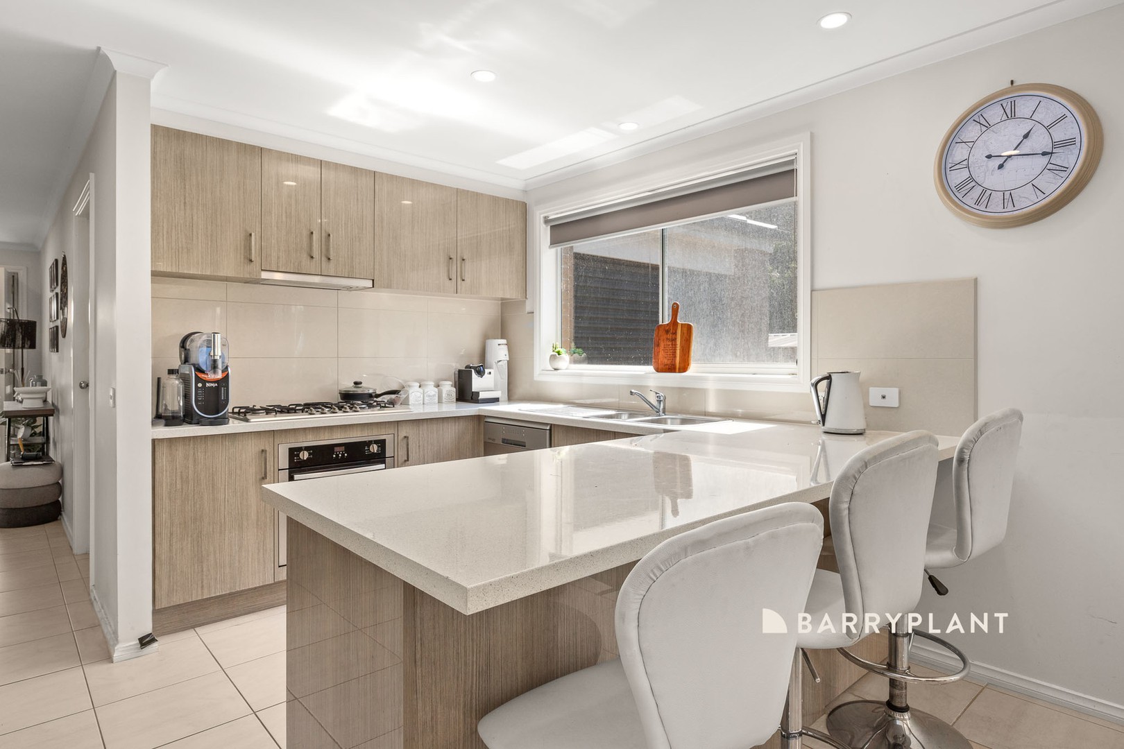 11 Nickell Court, Drouin, VIC 3818, Drouin - Thumbnail 5
