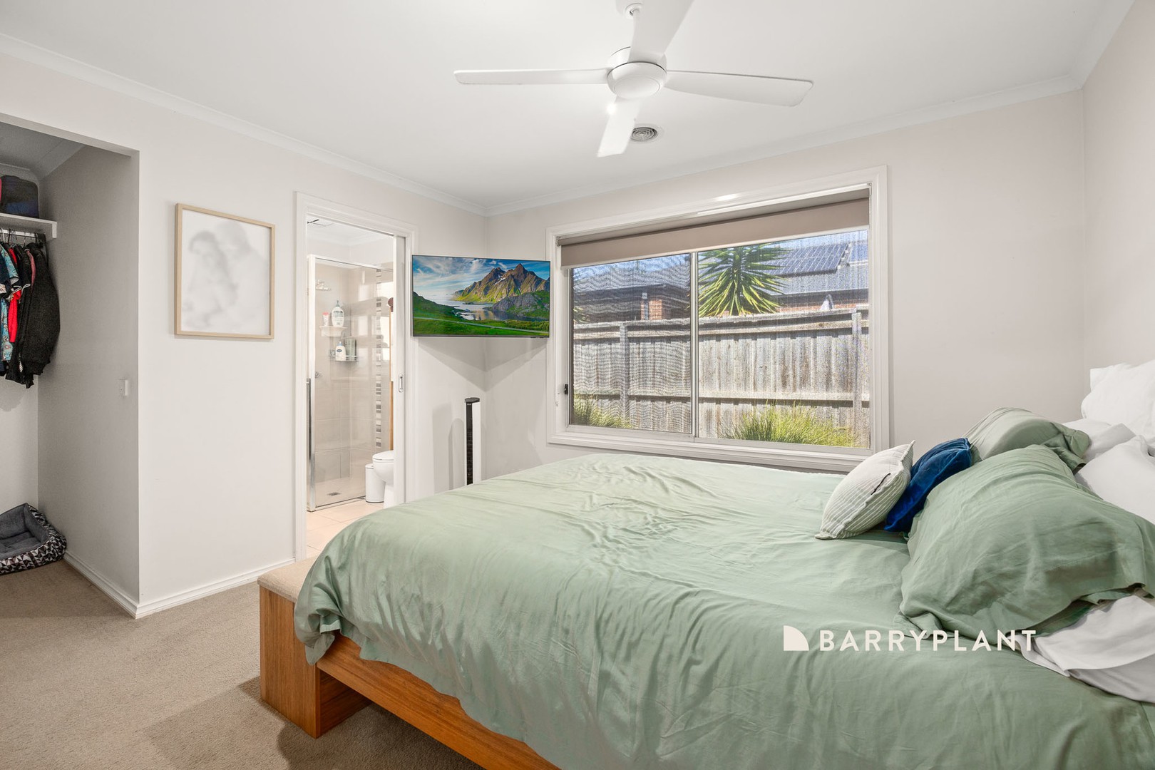 11 Nickell Court, Drouin, VIC 3818, Drouin - Thumbnail 6