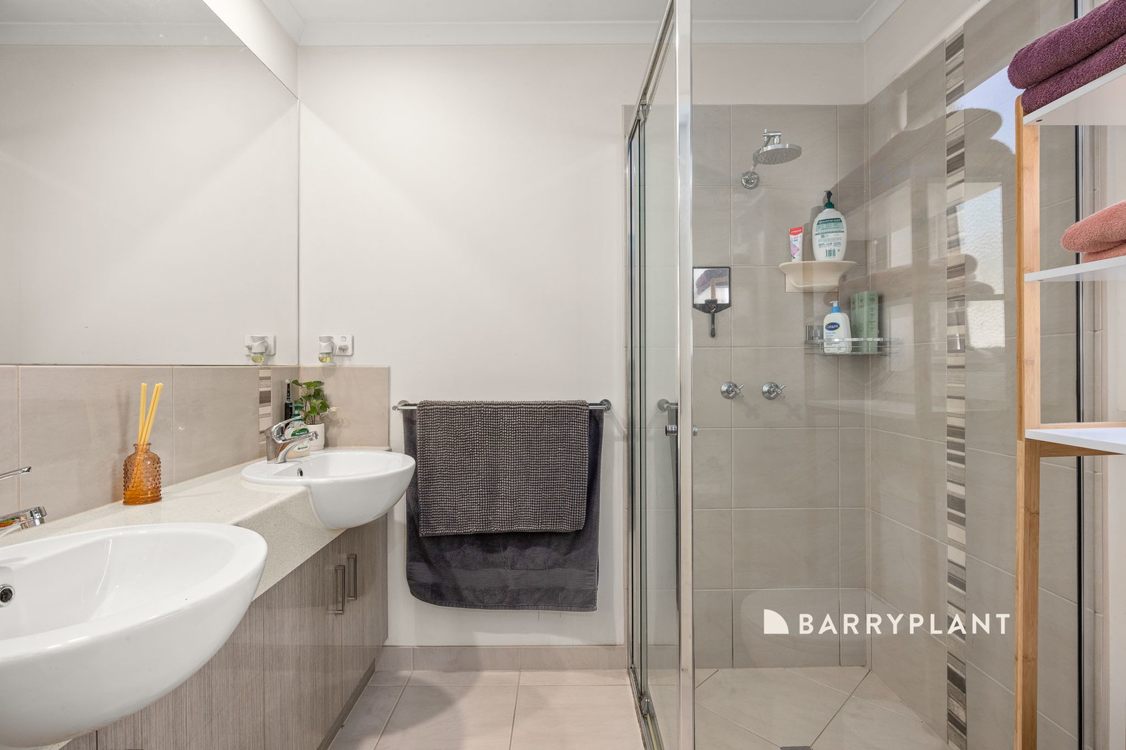 11 Nickell Court, Drouin, VIC 3818, Drouin - Thumbnail 7