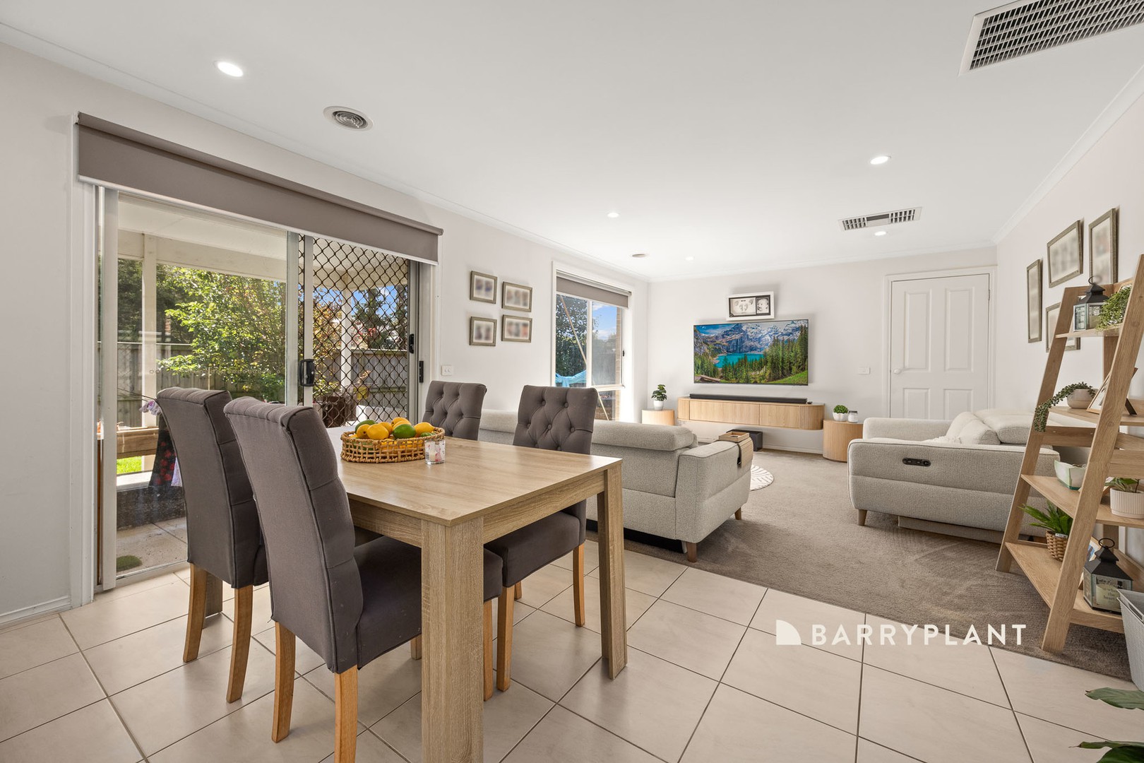 11 Nickell Court, Drouin, VIC 3818, Drouin - Thumbnail 8