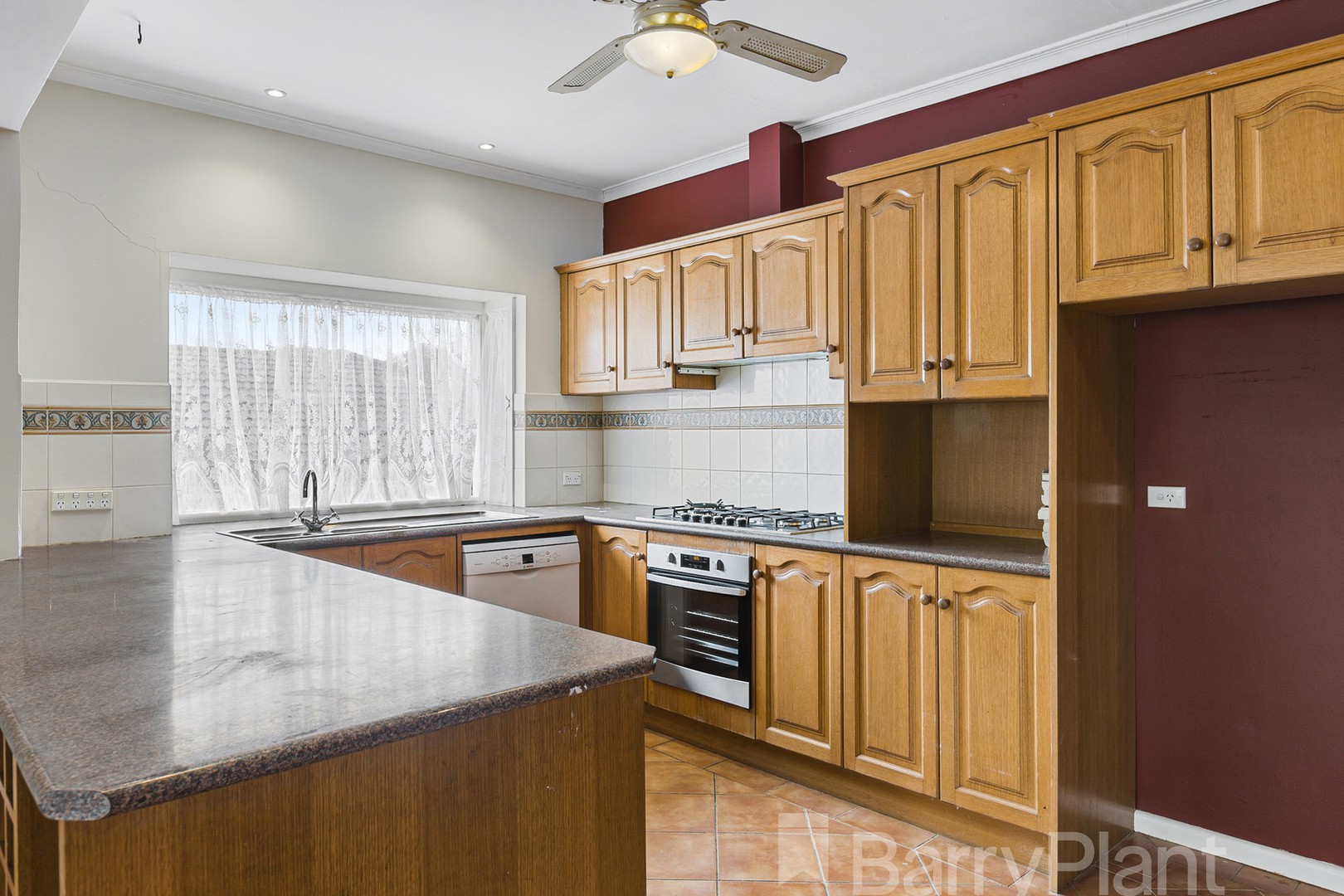 11 Niel Street, Croydon, VIC 3136, Croydon - Thumbnail 2