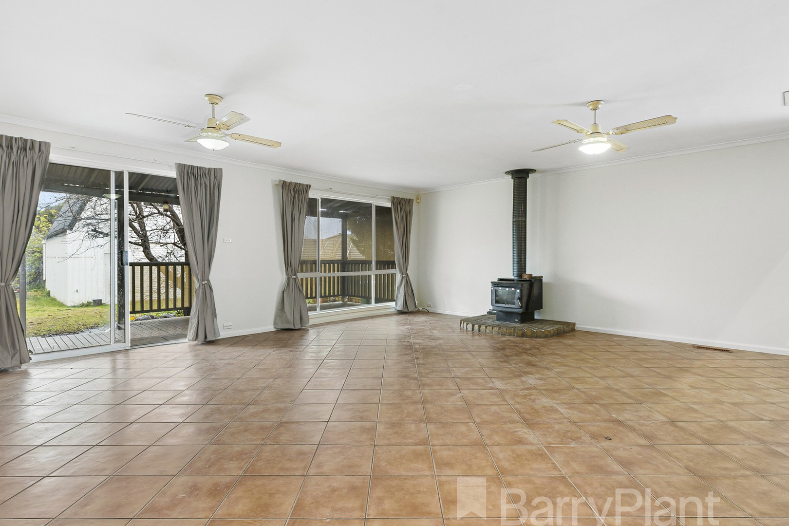 11 Niel Street, Croydon, VIC 3136, Croydon - Thumbnail 3