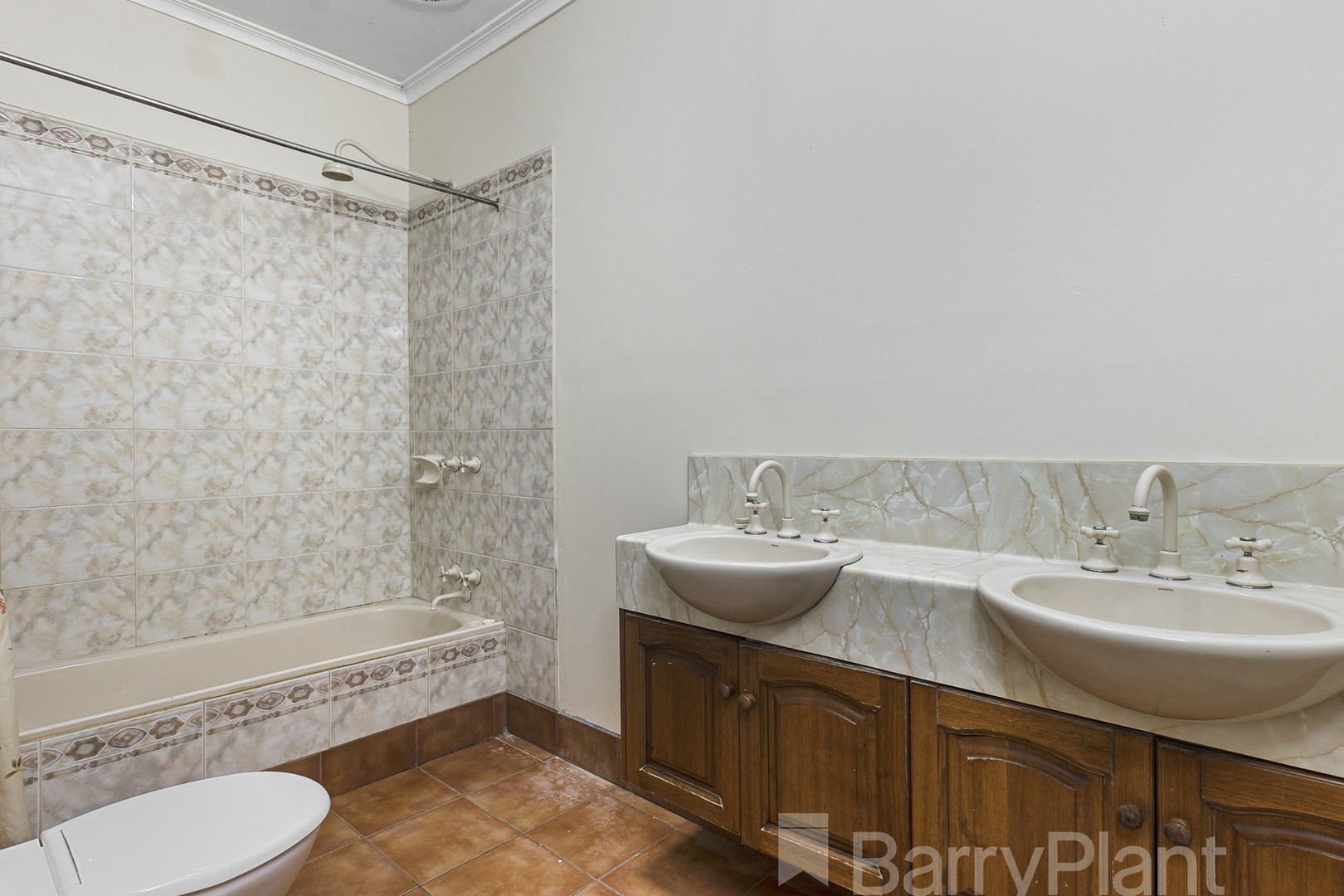11 Niel Street, Croydon, VIC 3136, Croydon - Thumbnail 4