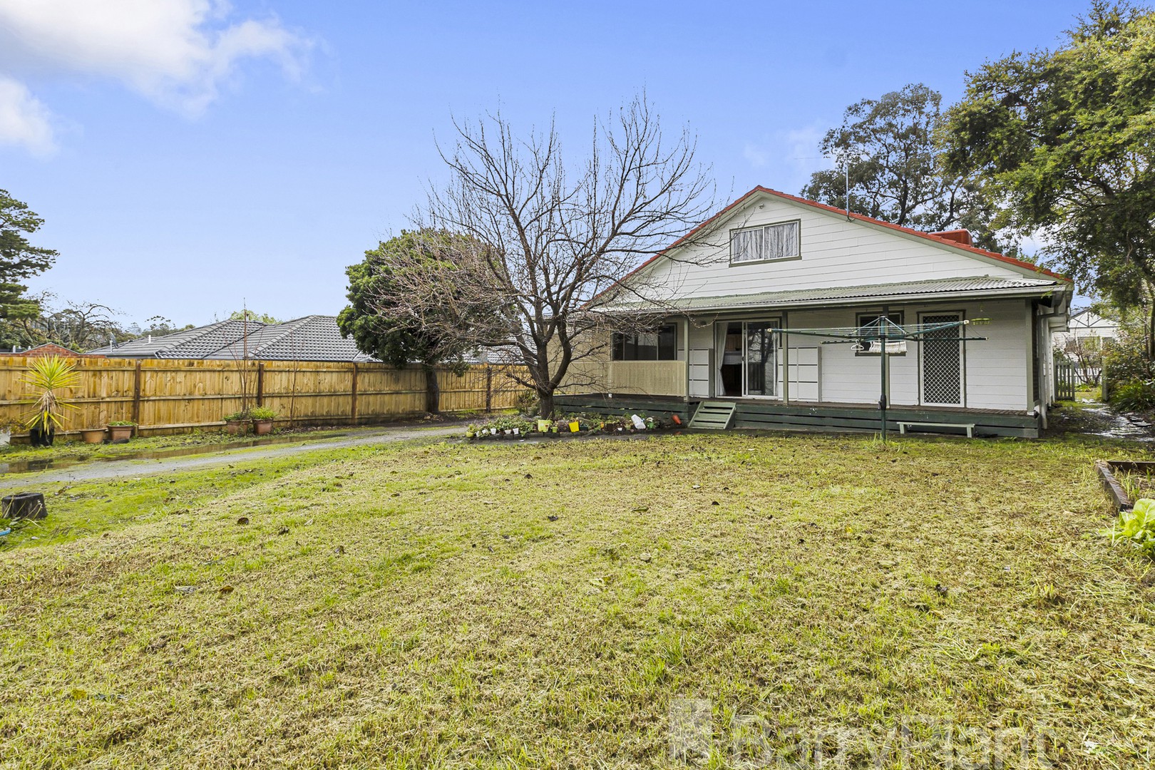 11 Niel Street, Croydon, VIC 3136, Croydon - Thumbnail 5