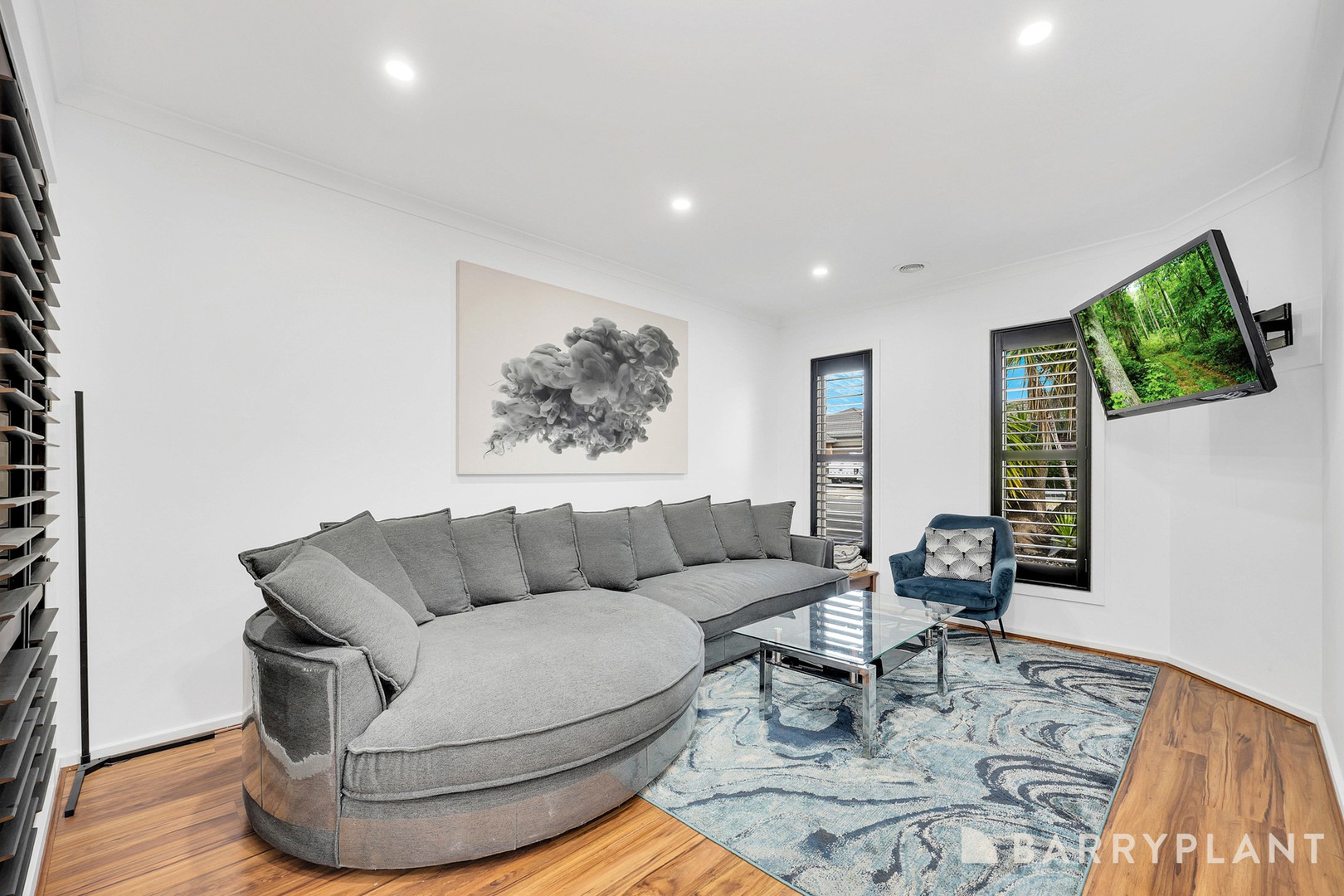 11 Nighthawk Boulevard, South Morang, VIC 3752, South Morang - Thumbnail 2