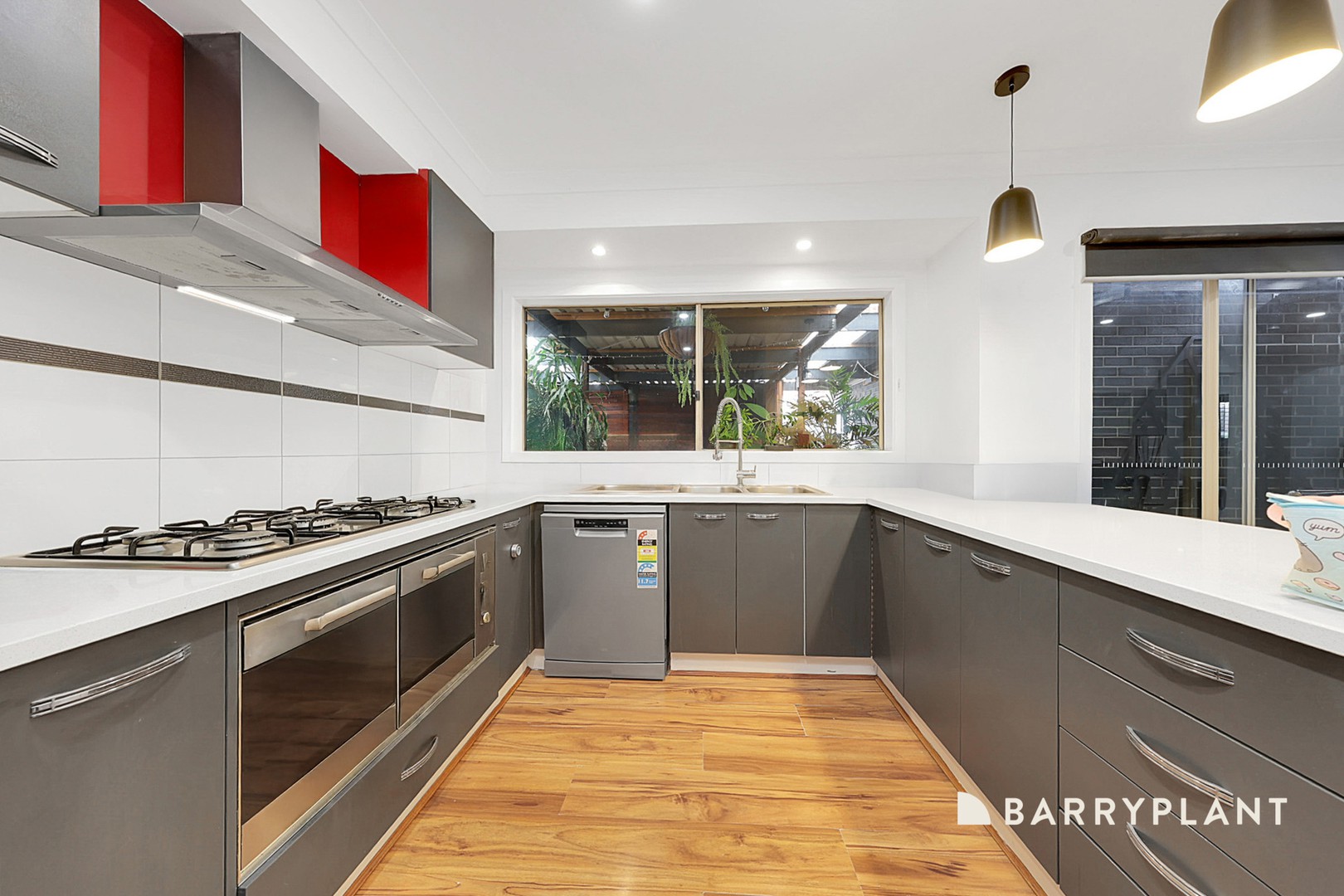 11 Nighthawk Boulevard, South Morang, VIC 3752, South Morang - Thumbnail 4