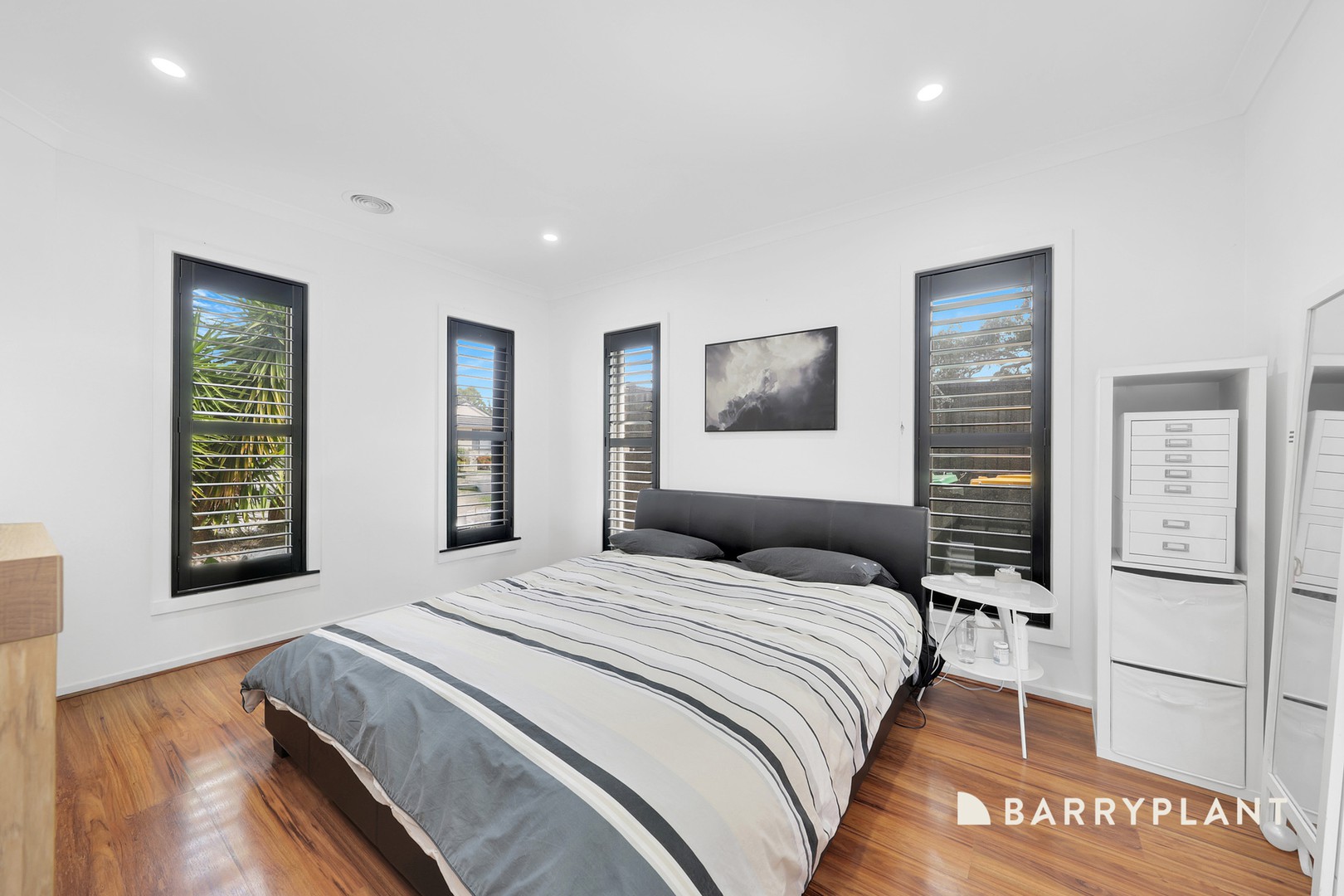 11 Nighthawk Boulevard, South Morang, VIC 3752, South Morang - Thumbnail 5